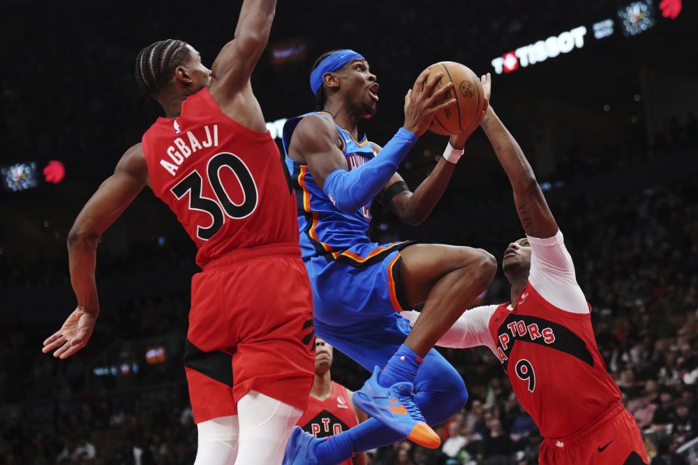 情绪波动很 情绪波动很