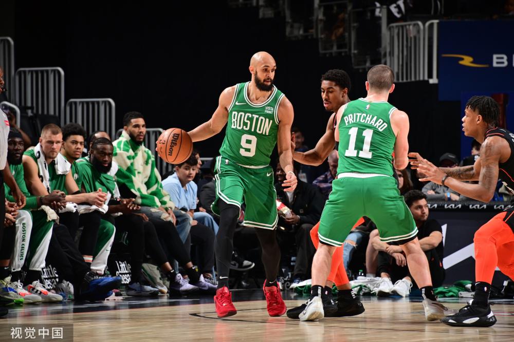 专业能力 专业能力