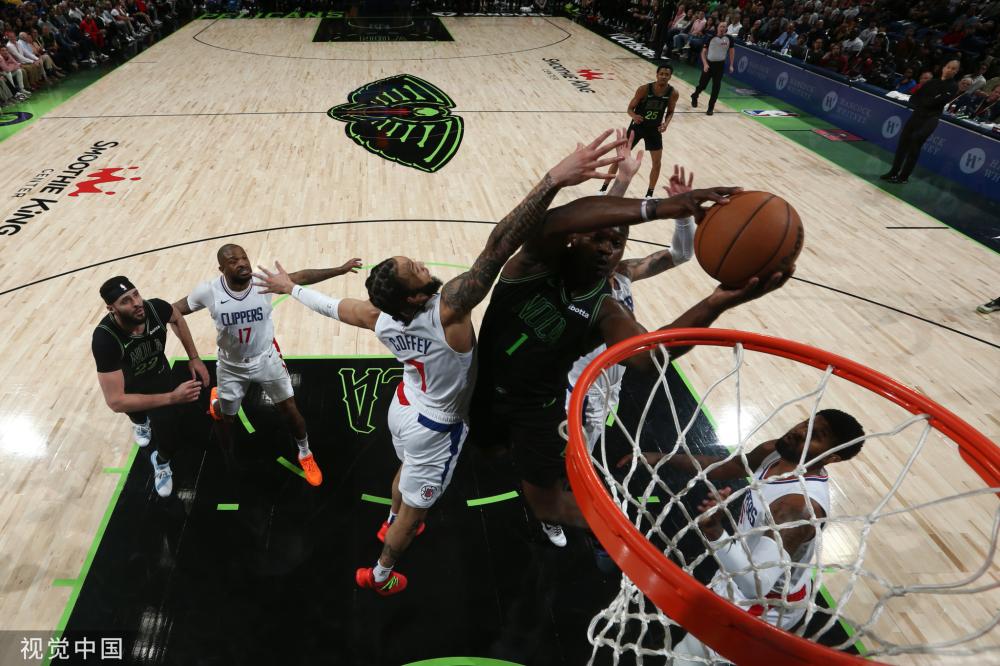 是她能够不 是她能够不