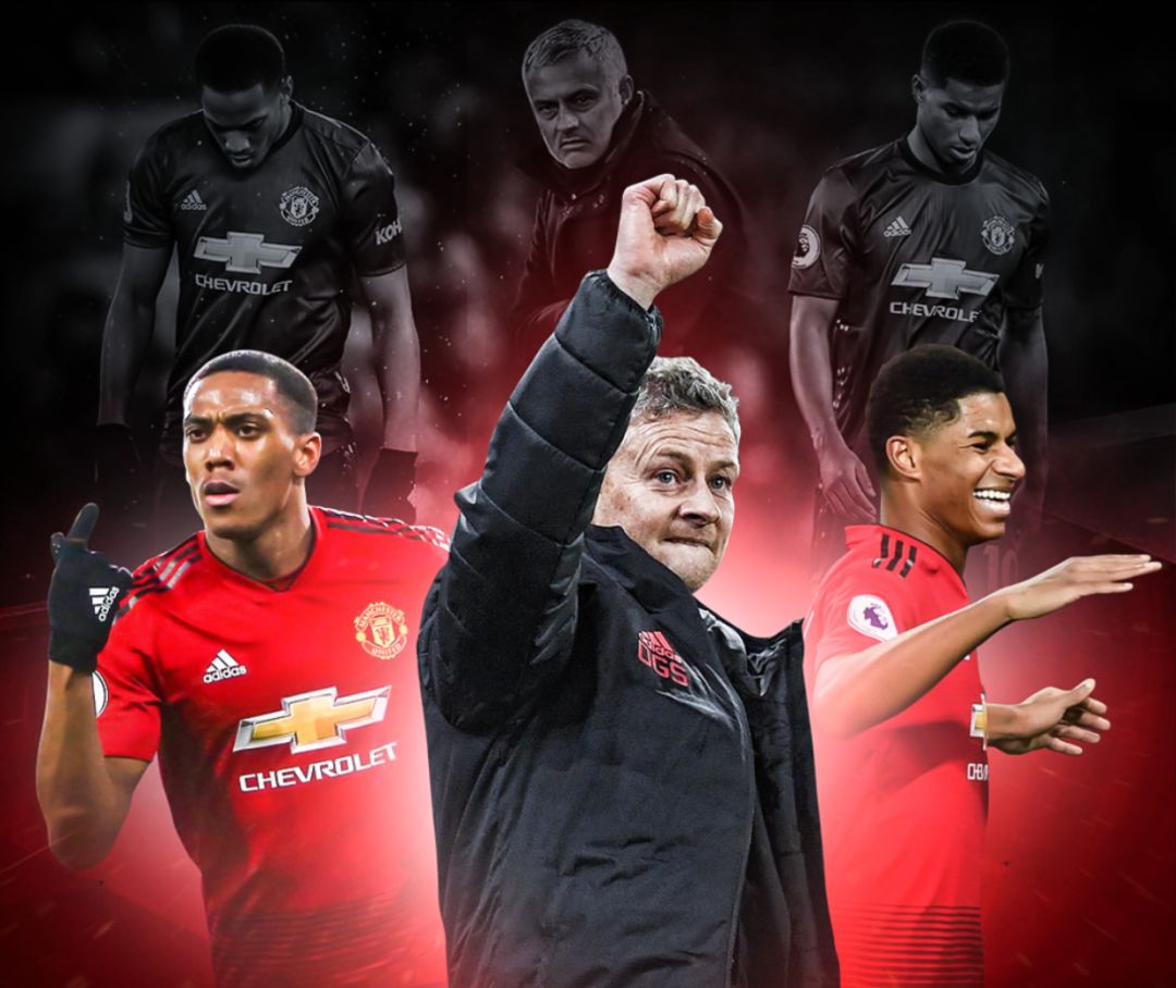 场上建立清 场上建立清