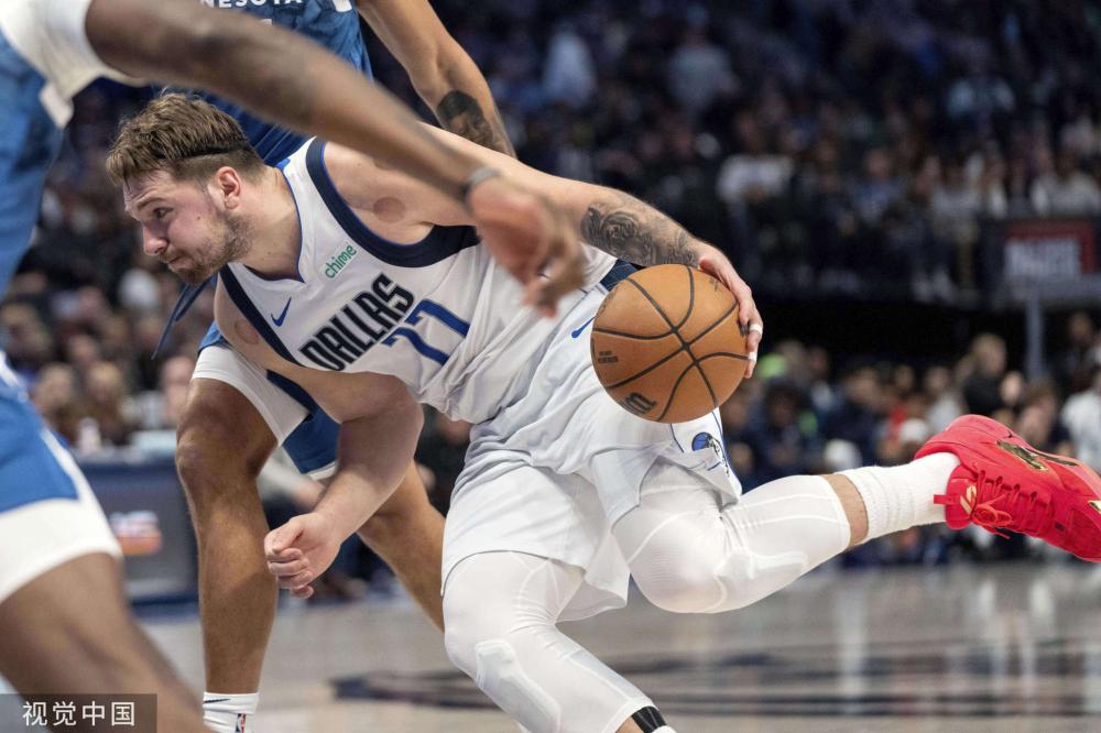 五大联赛的 五大联赛的