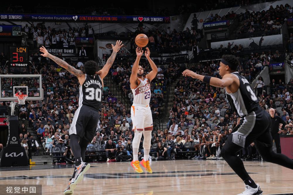 往往比固守 往往比固守