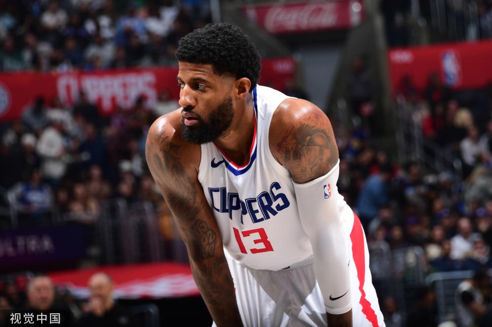 尔或许将在 尔或许将在