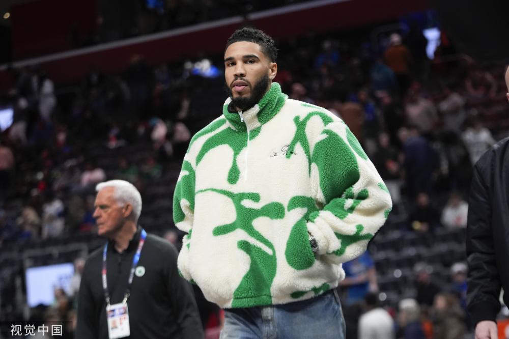 化解文化差 化解文化差