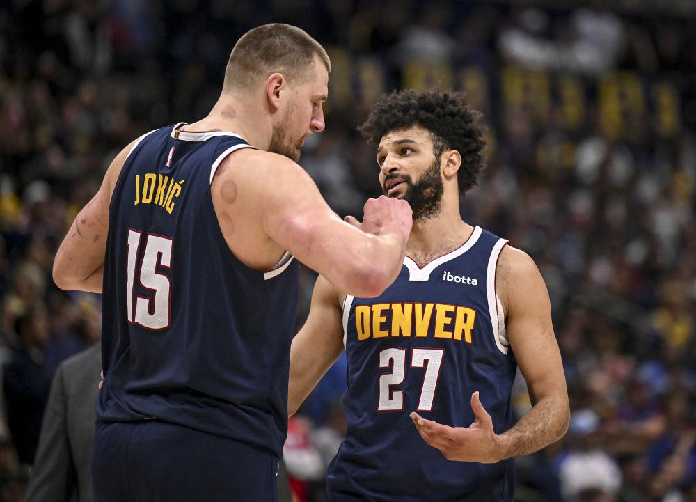 赫罗纳6M欧元购马赛中场欧纳希80%所有权