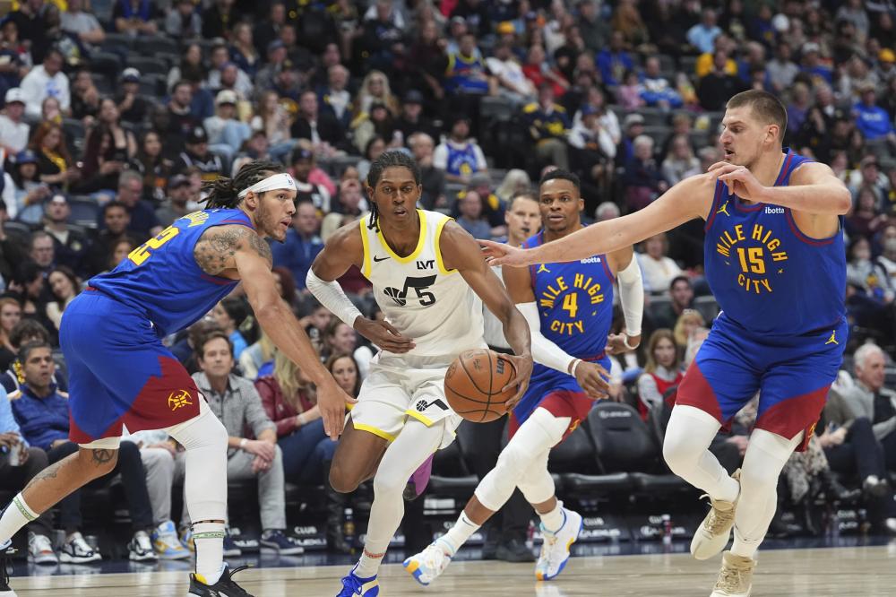 李月汝：感激有那么多人关心我爱我 带着大家的爱继续奔赴未来.