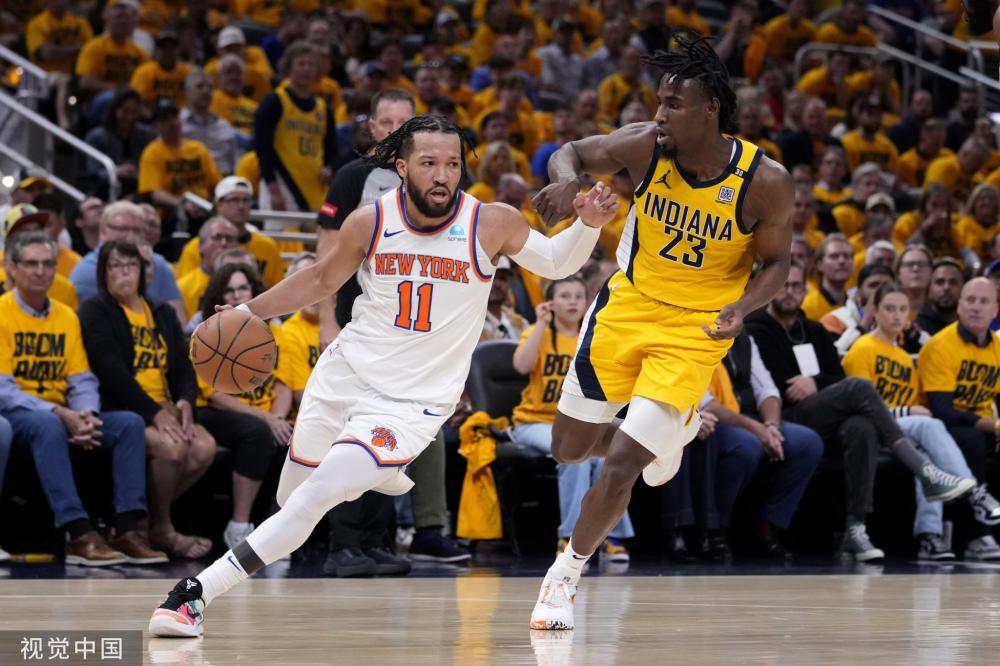 一个值得类 一个值得类