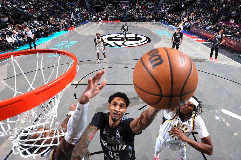 独行侠豪掷8900万续约多面手P.J.华盛顿，未来阵容会否引发化学反应？