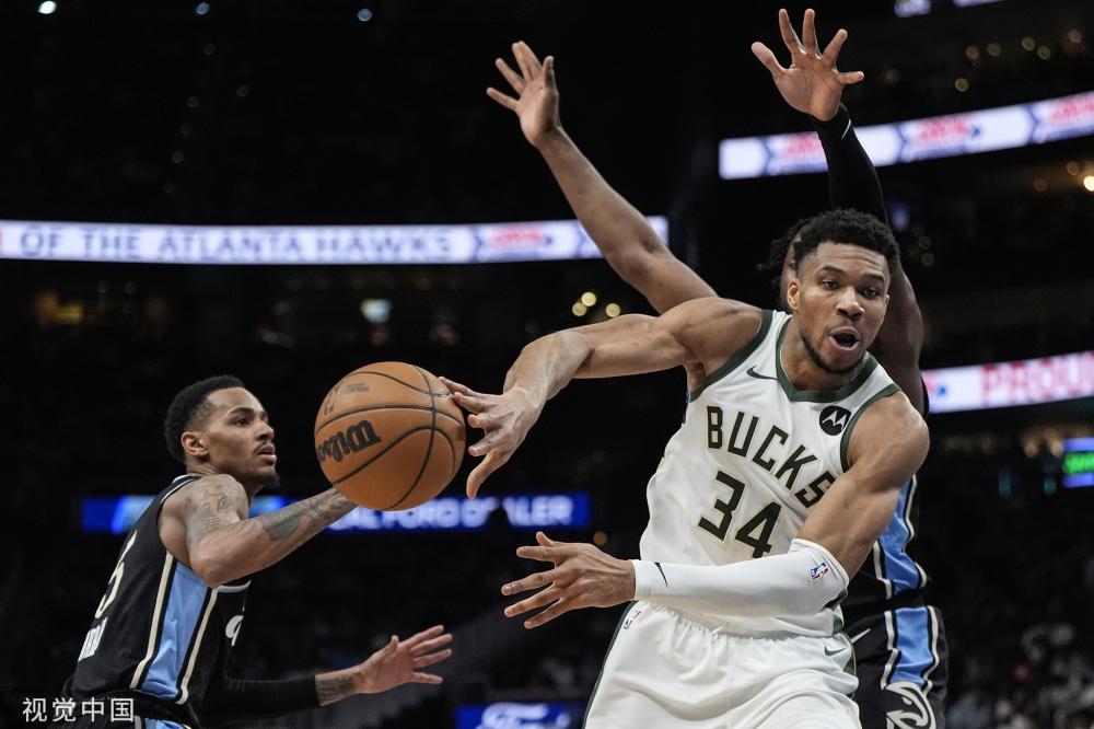 巴西主场迎战智利，预计大胜，巴西换帅，智利士气低落，客场或大败。