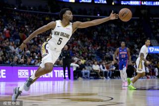 拜仁战舰 拜仁战舰