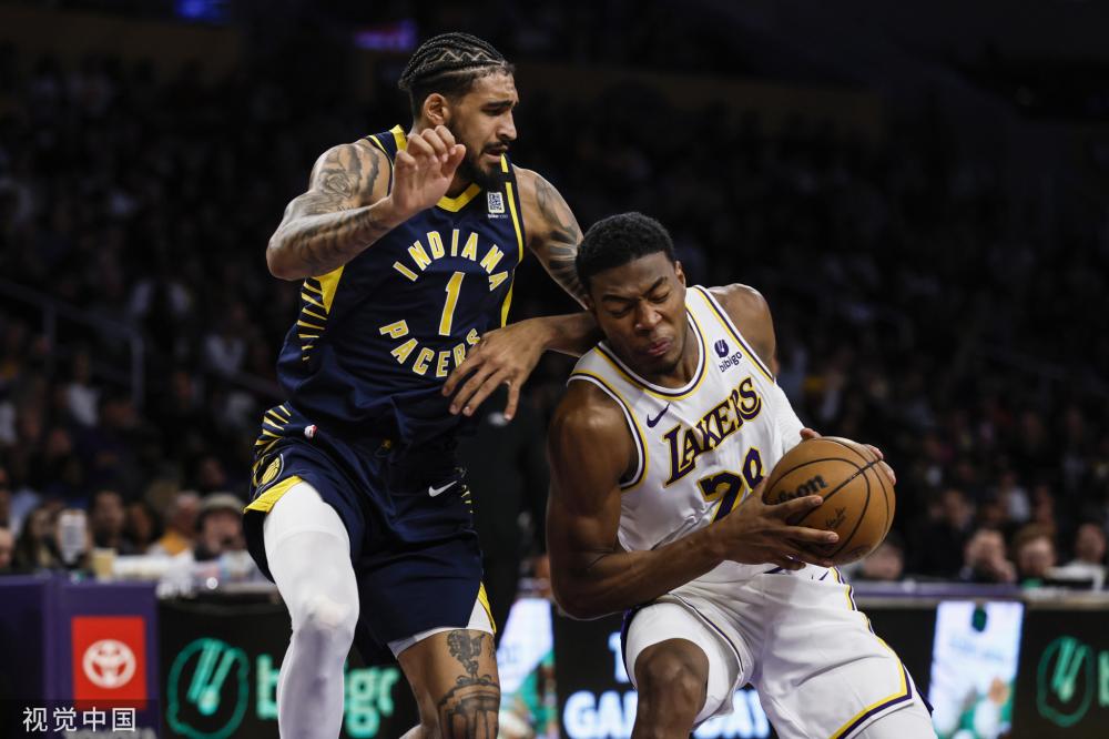 面对密集防 面对密集防