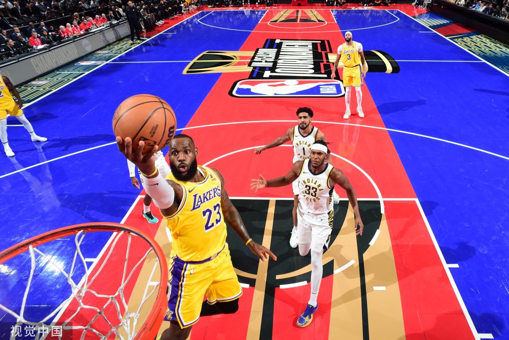 亚巡赛选择 亚巡赛选择