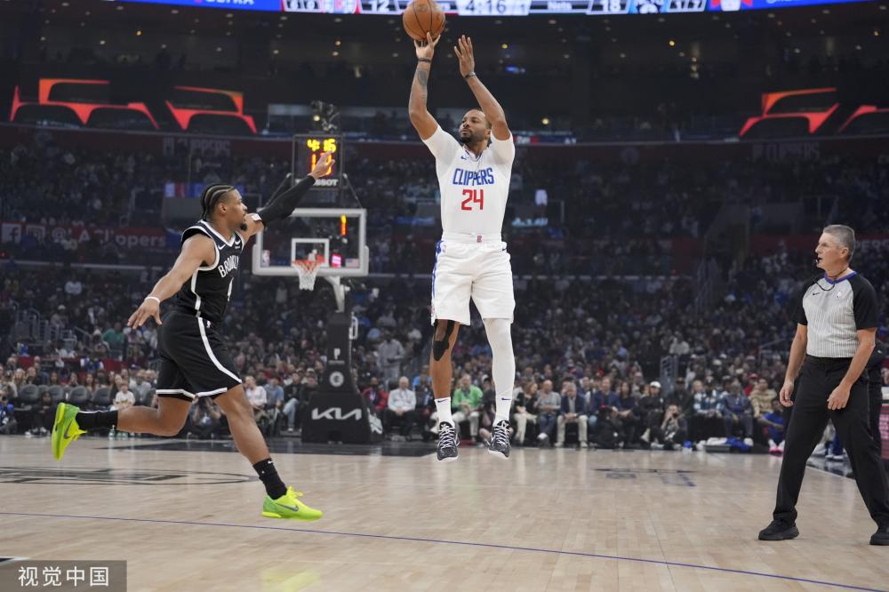 添最后一块 添最后一块