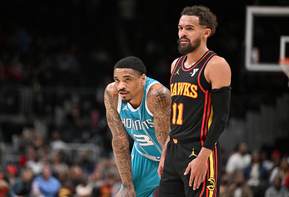 单核作战 单核作战