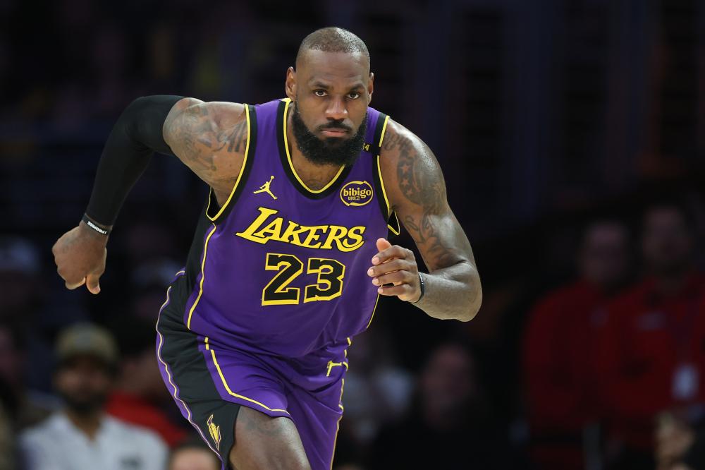 用舞蹈讲述 用舞蹈讲述