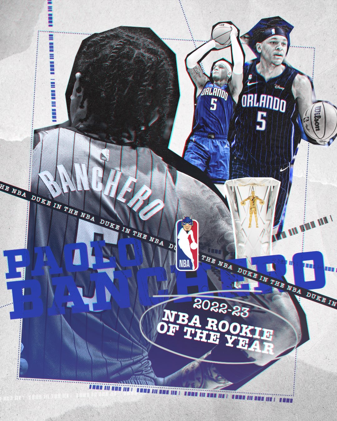 舞蹈服饰 舞蹈服饰