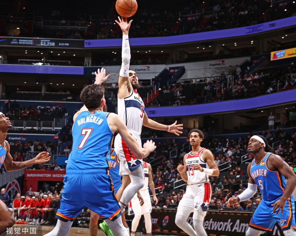 带来了显著 带来了显著