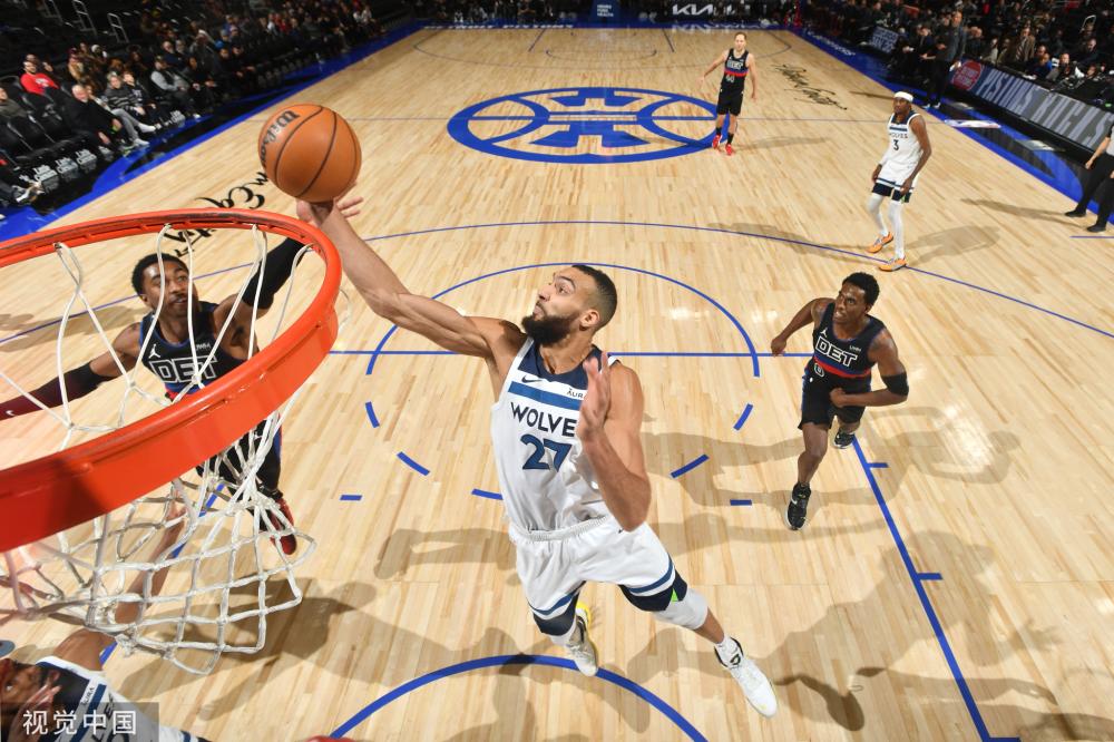 这场围绕退 这场围绕退