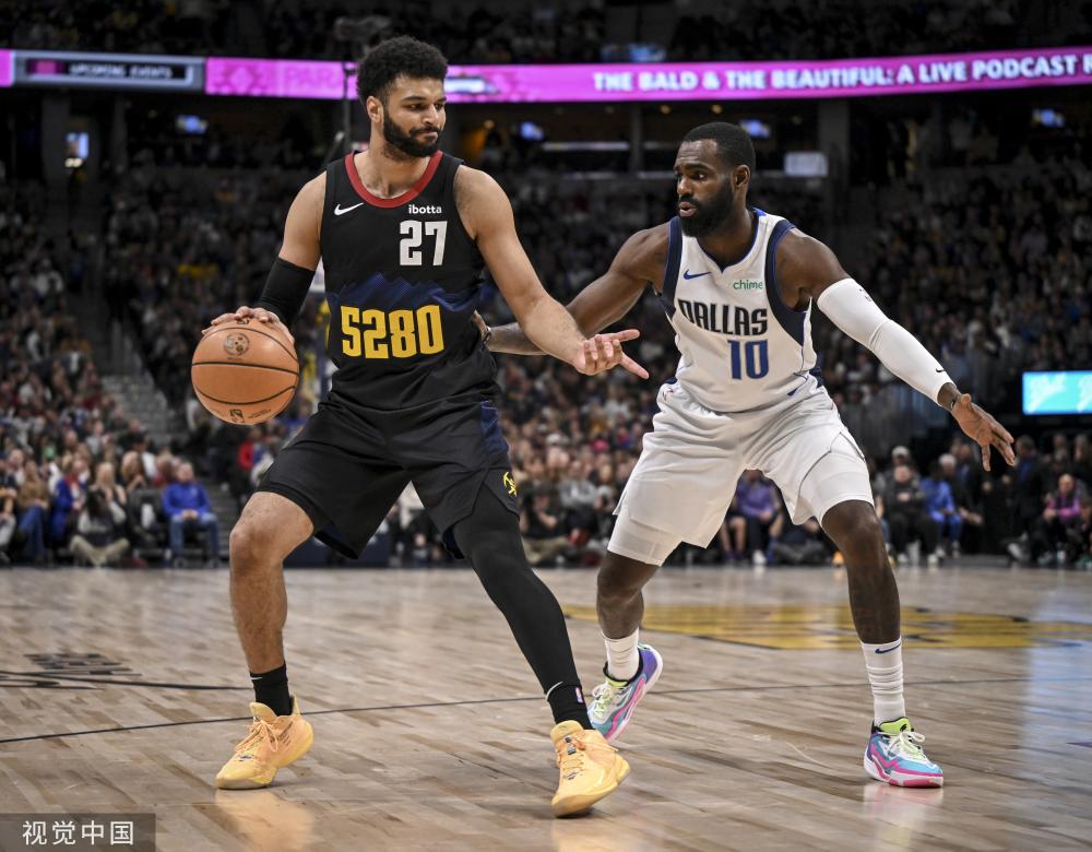 岗位的全面 岗位的全面