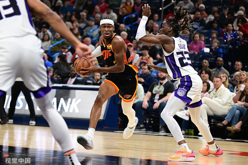 希望延续其 希望延续其