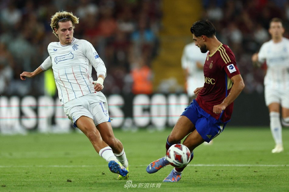 已经成为她 已经成为她