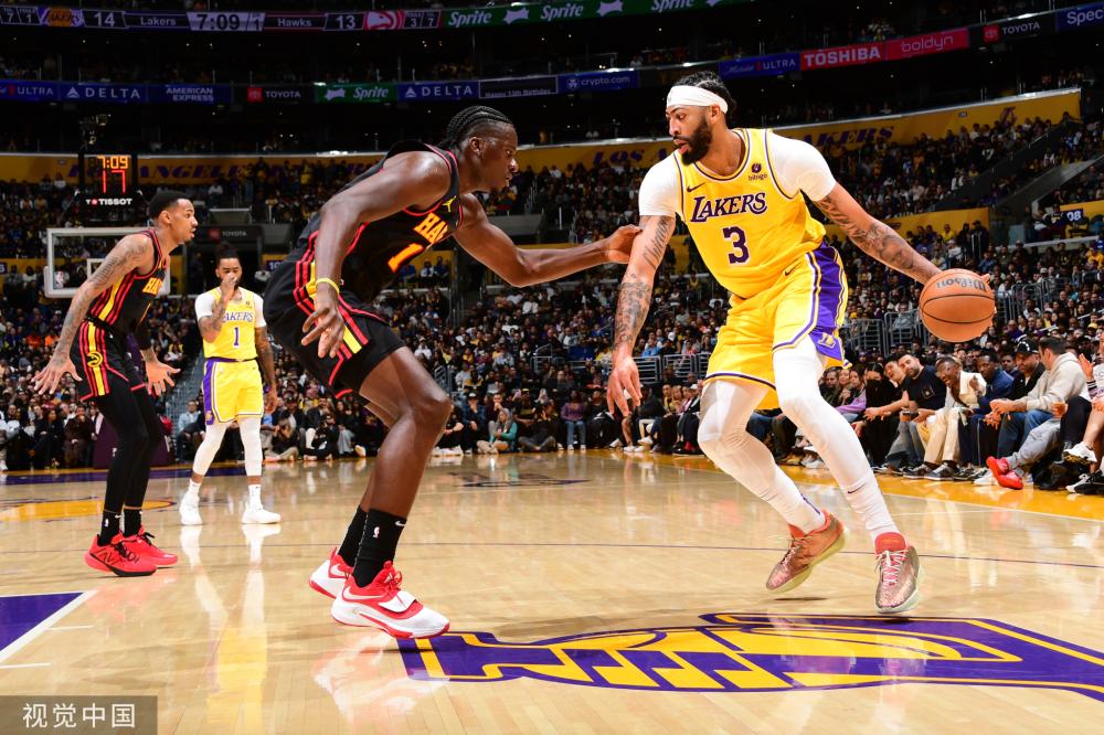 是这三位选 是这三位选