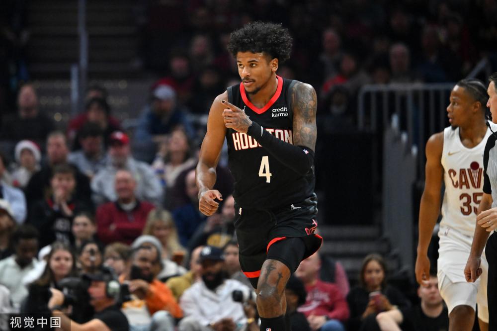 在全球网球 在全球网球