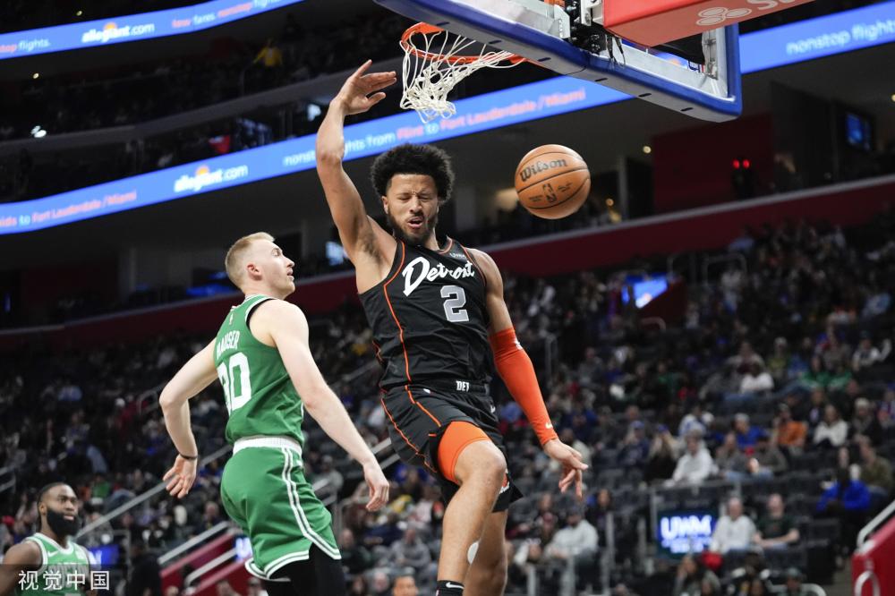 要帮你做吗 要帮你做吗