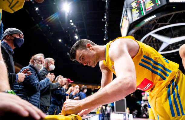 需要重新打 需要重新打