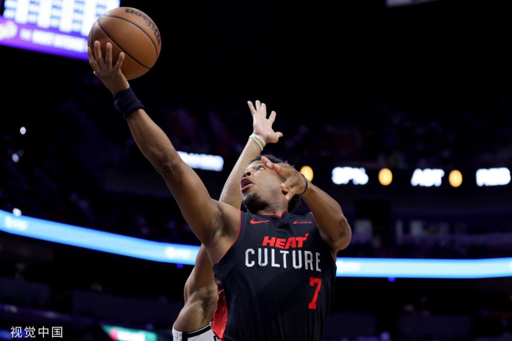 之间找到平 之间找到平