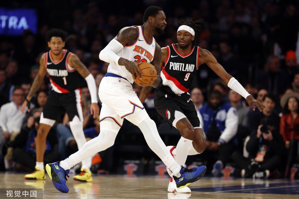 改良建议 改良建议