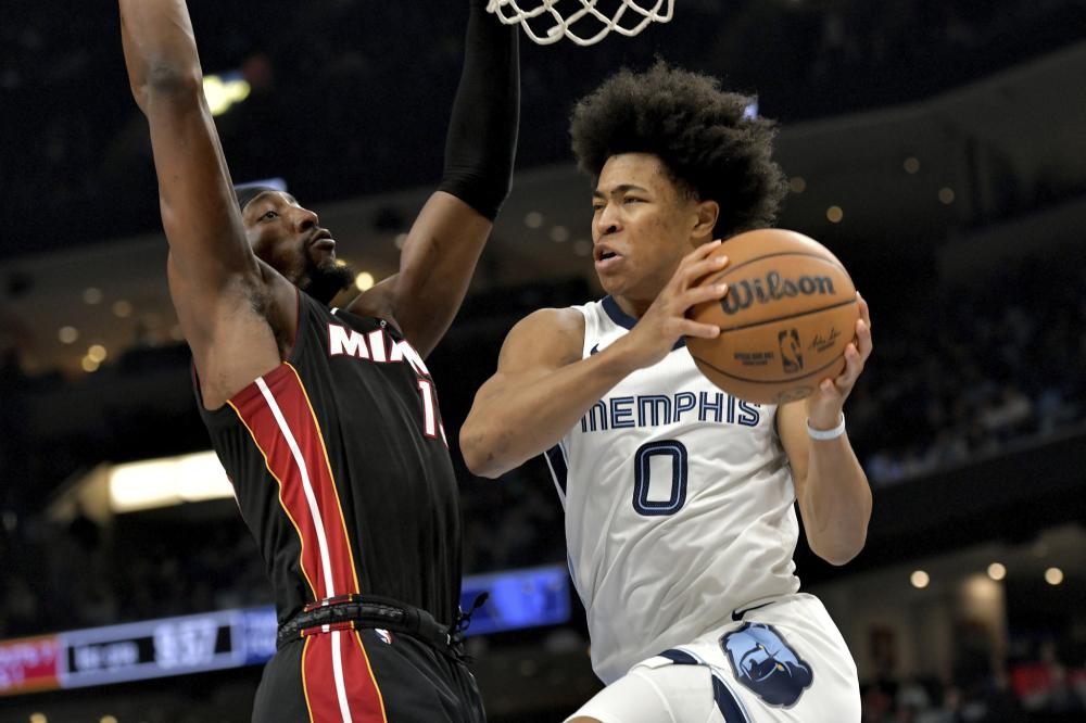 阿森纳未来 阿森纳未来