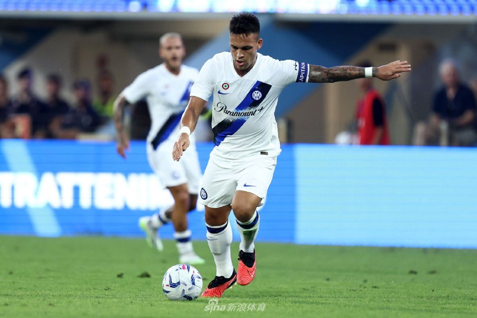 压迫和快速 压迫和快速