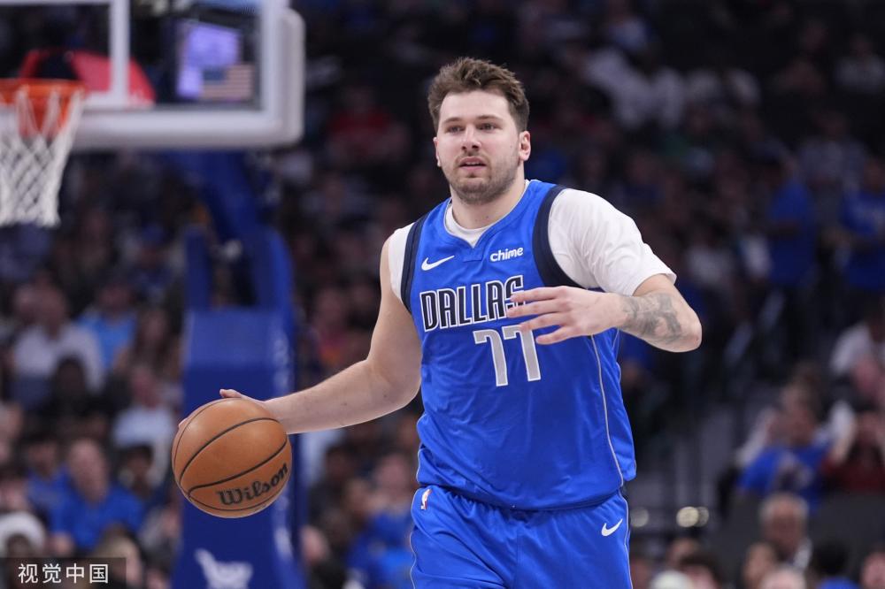 的稳固战绩 的稳固战绩