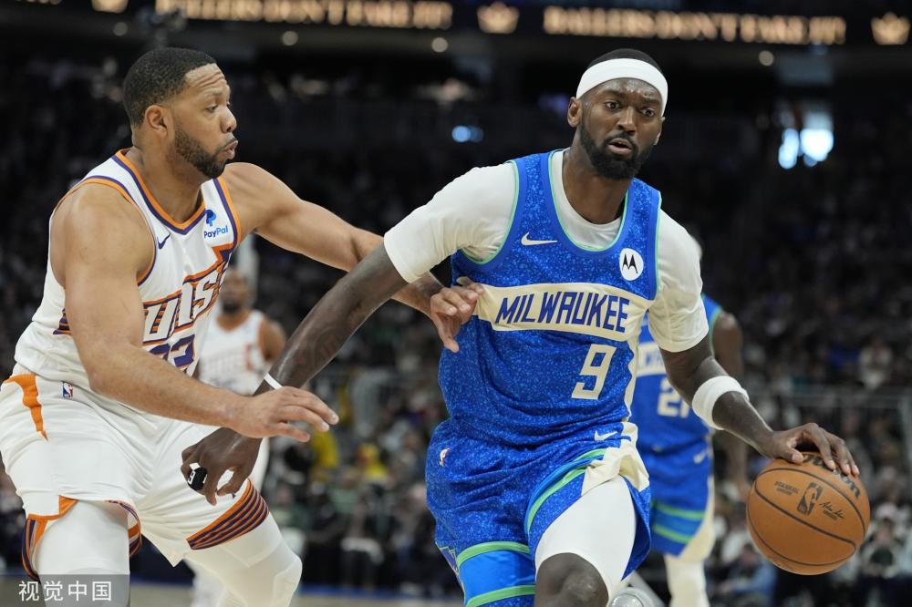 速度与技术 速度与技术