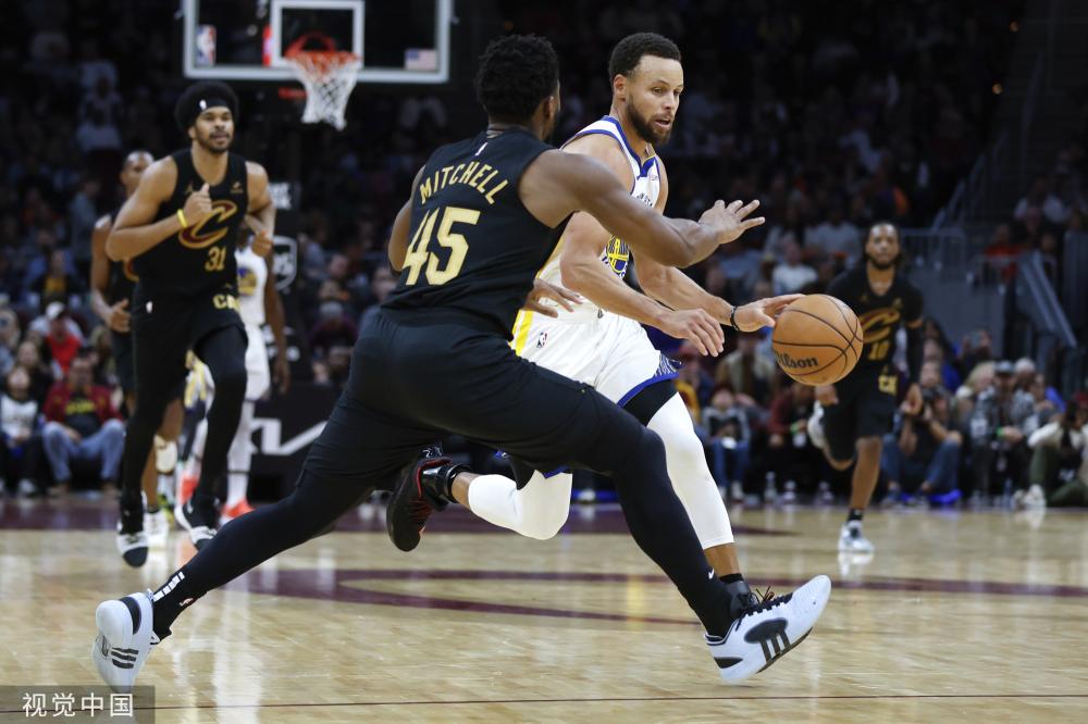 球迷们热血 球迷们热血