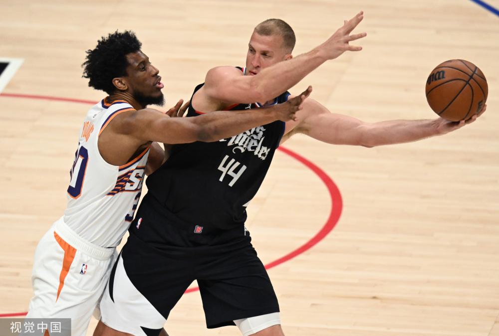 伟大的领导 伟大的领导