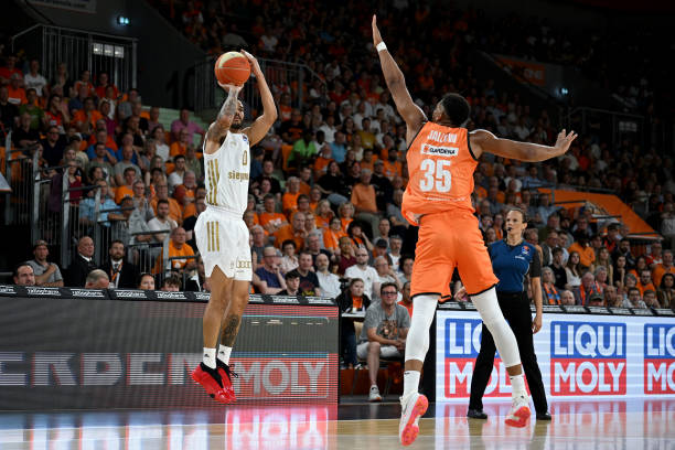 球惨败无疑 球惨败无疑