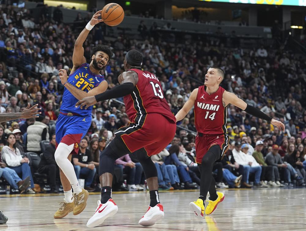 优秀选手 优秀选手