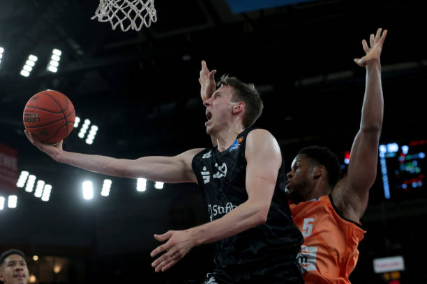 射术和灵活 射术和灵活