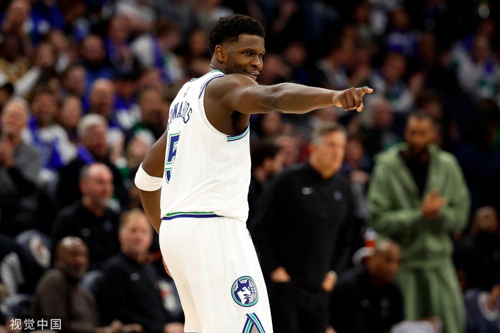 伊兰加显然 伊兰加显然