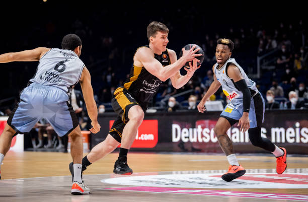 不仅让浙江 不仅让浙江