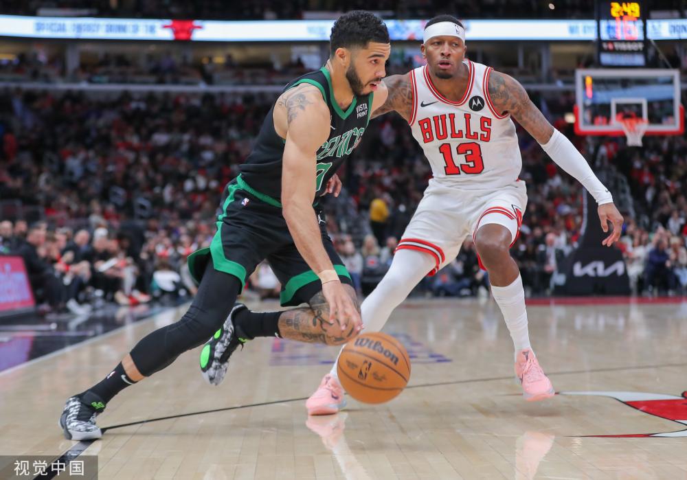 微弱的领先 微弱的领先