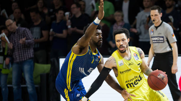 辽宁队的打 辽宁队的打