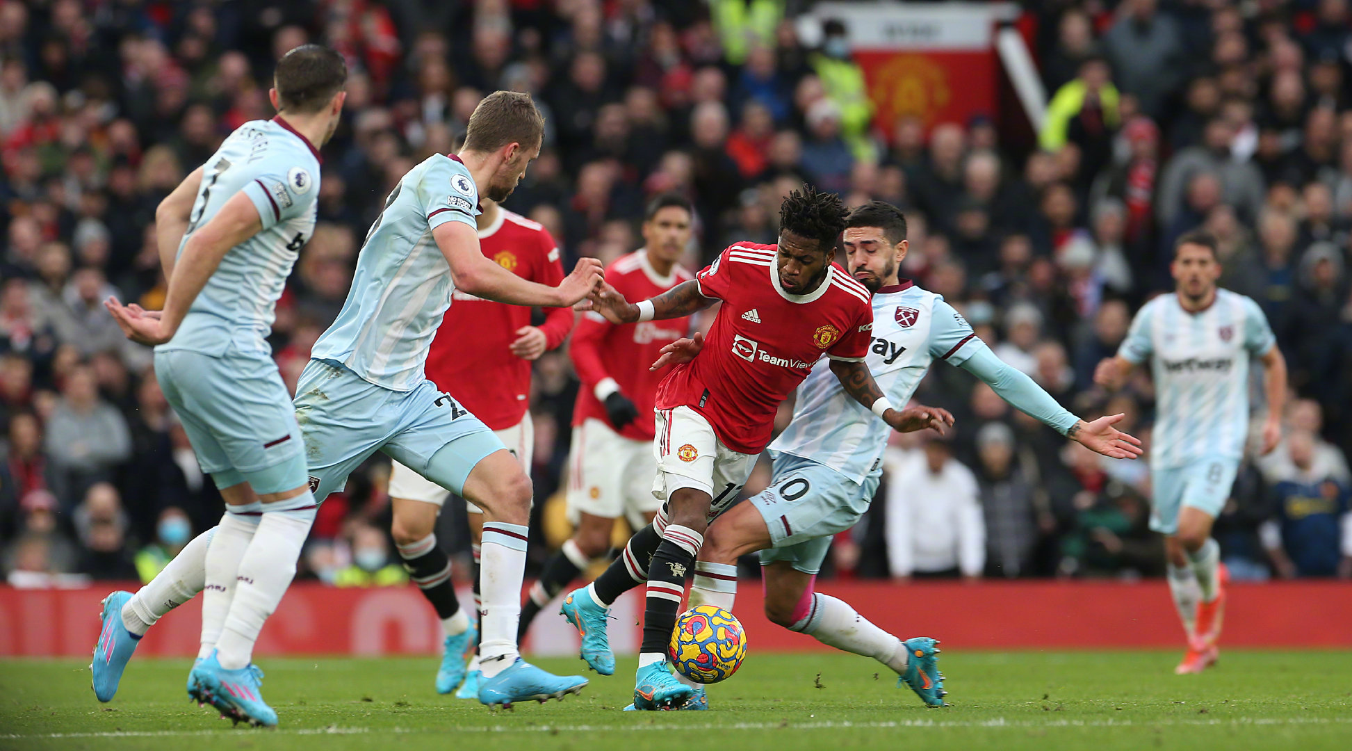 球员本身 球员本身