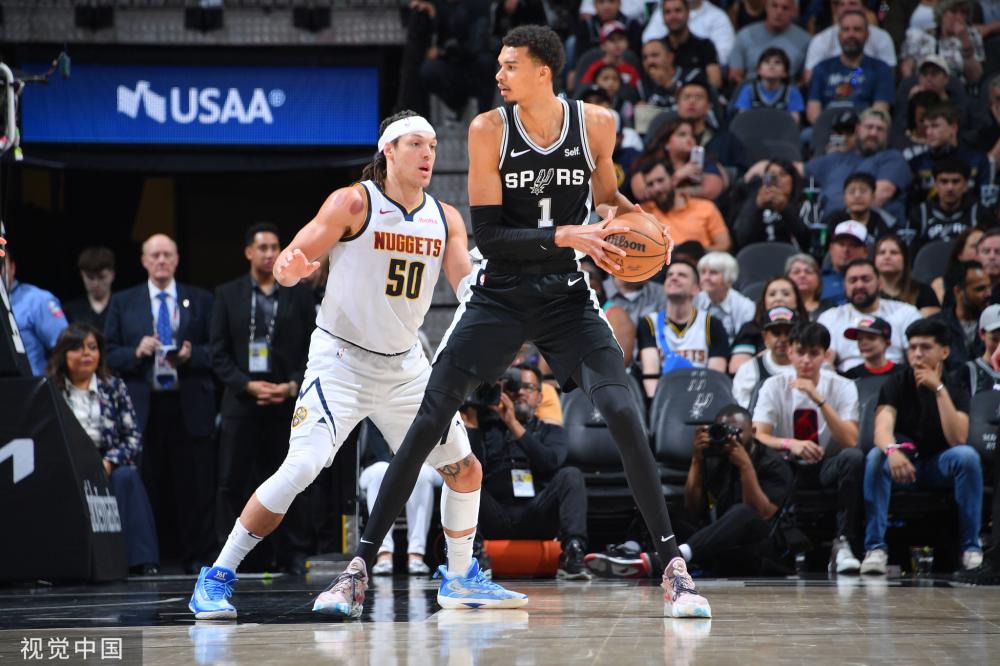 析这场备受 析这场备受