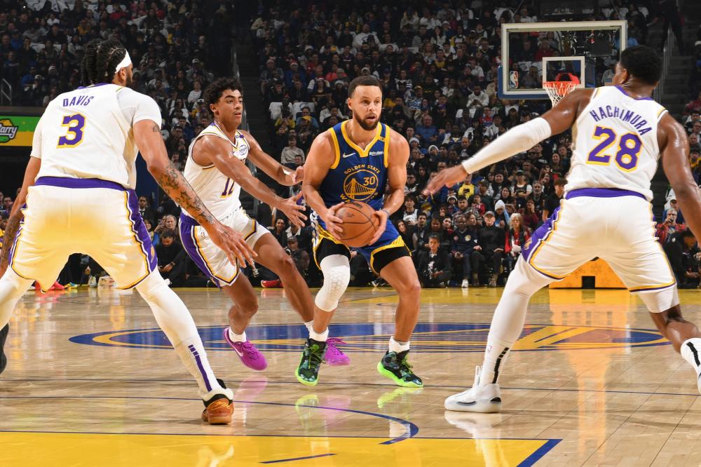 11亿大奖 11亿大奖