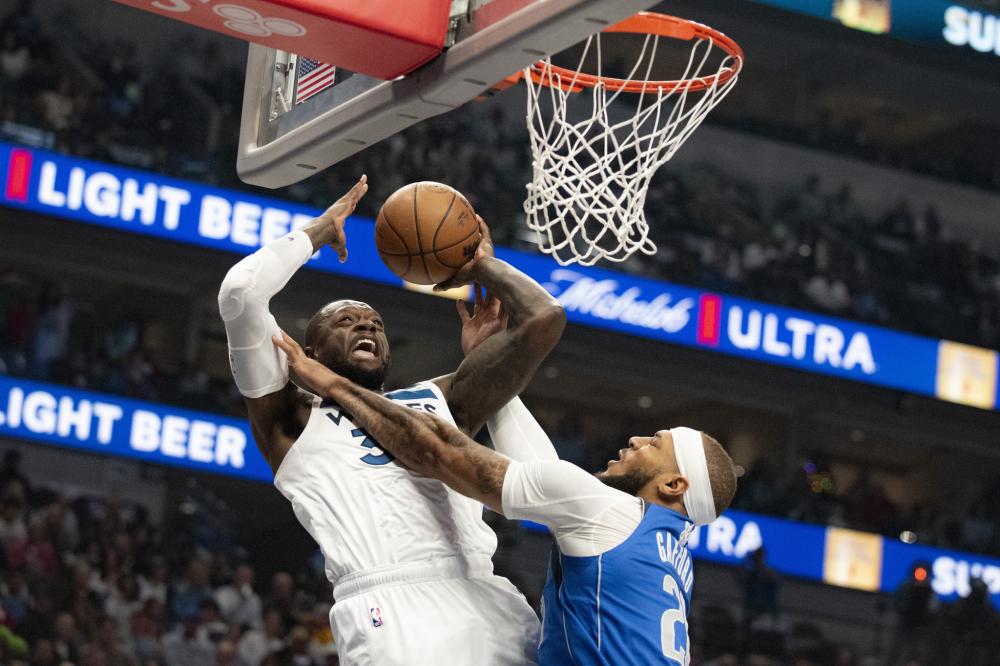 买彩票的人 买彩票的人