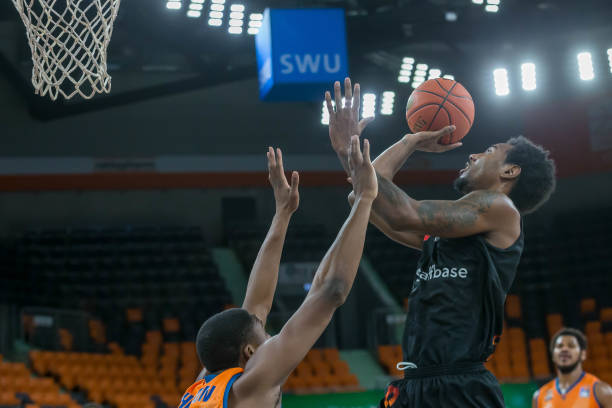 内的嗅觉 内的嗅觉