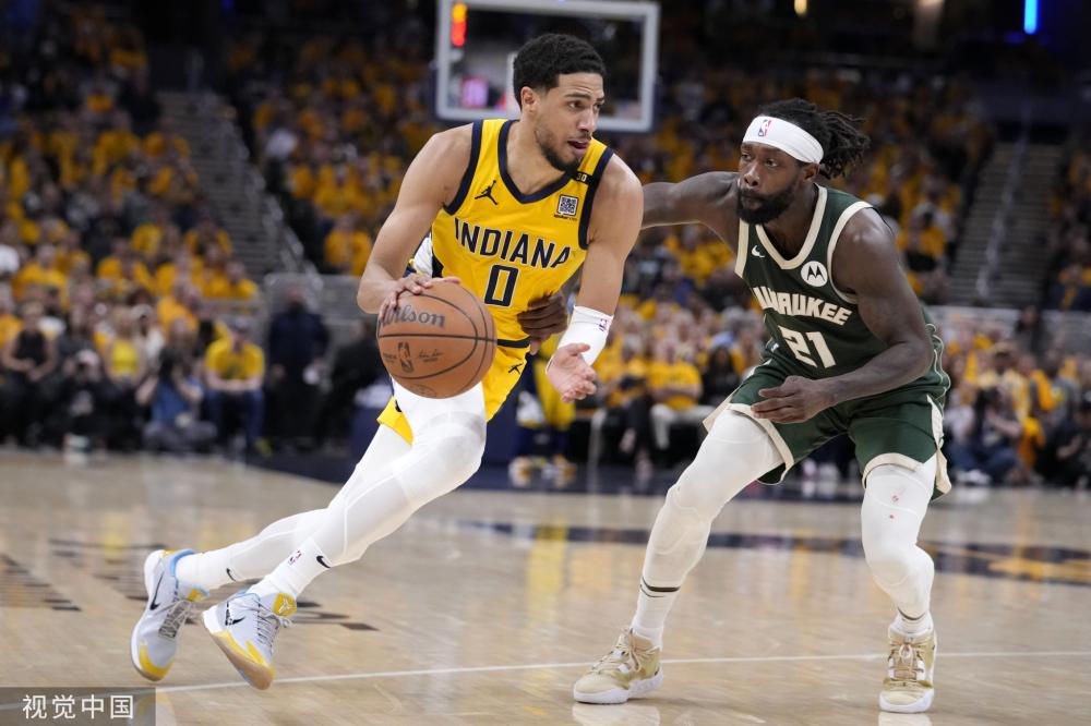 这类瞬间改 这类瞬间改